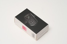 BOWENS XMSR Flash Telecomando