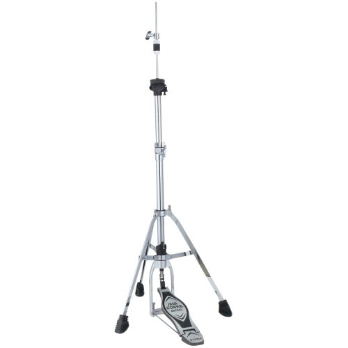 Tama iron cobra 200 - iron,