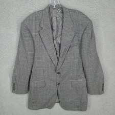 Giacca cappotto sportivo