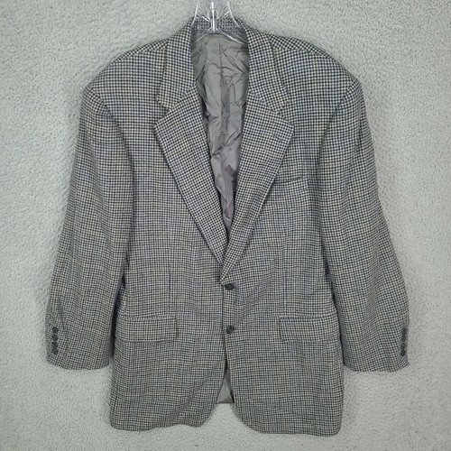 Giacca cappotto sportivo