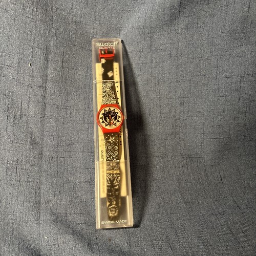Orologio swatch 1993 - swatch,