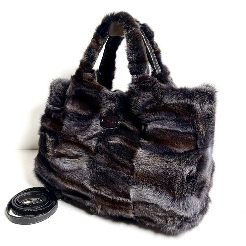 Borsa mano tods vie - borsa, 2