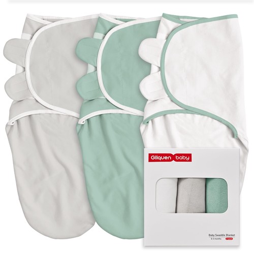 Fasciatoio neonato confezione - neonato,
