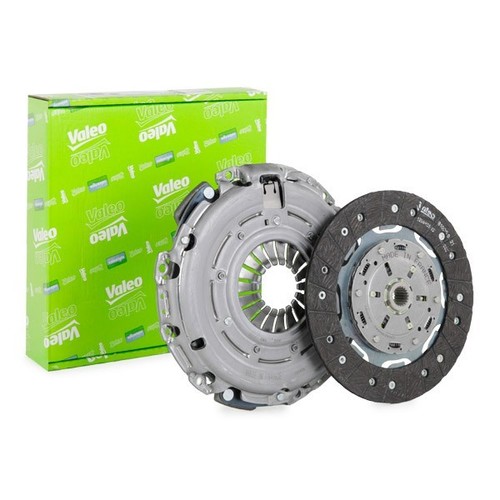 Kit frizione valeo 828577 per - kit,