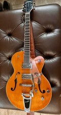 Gretsch 5420T 6-String