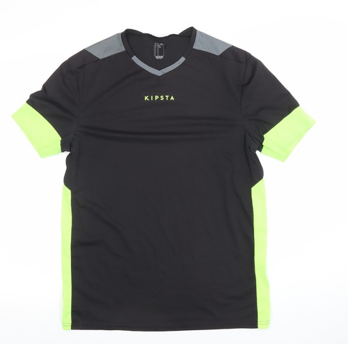 Shirt calcio kipsta uomo - t-shirt,