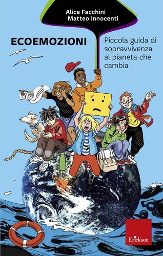 Libro facchini alice - facchini,