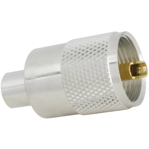 Ssb electronic 7390 aircell 7 - electronic,
