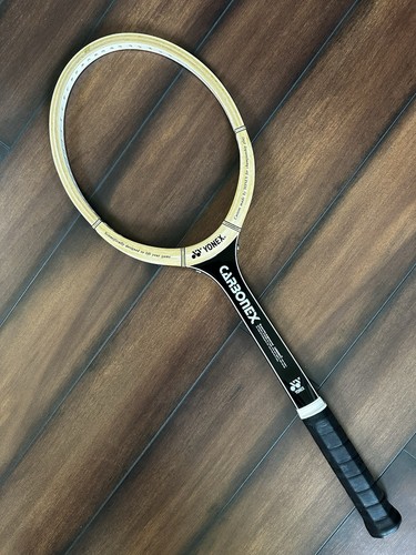 Nuova racchetta tennis - nuova, da