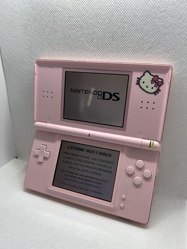 Nintendo lite console - nintendo,