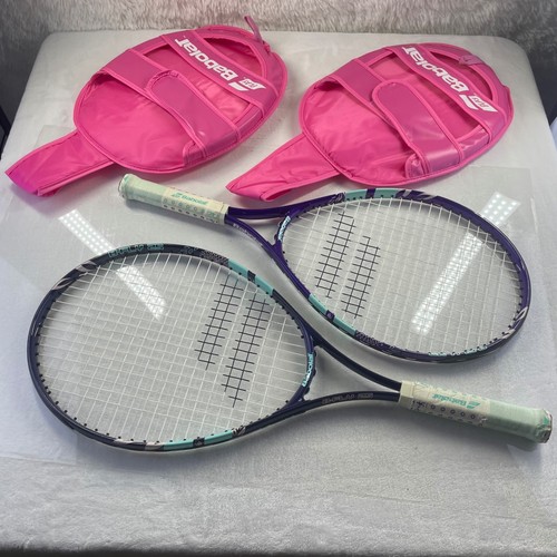 Babolat fly 23 junior - babolat, 25