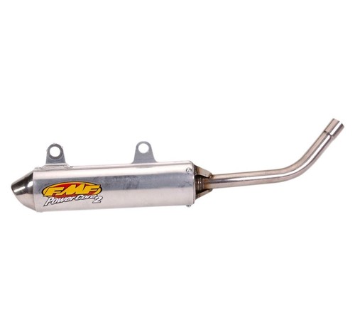 Fmf powercore marmitta - powercore,