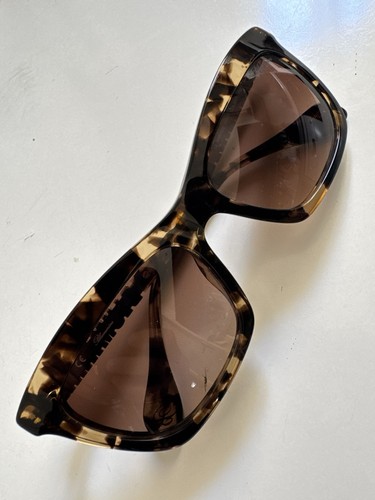 Blumarine occhiali sole - occhiali, da