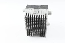 Inverter Lenze 8200 motec