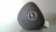  OPEL CORSA E 39027701