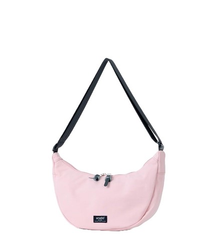 Borsa tracolla anello ciclo - a,