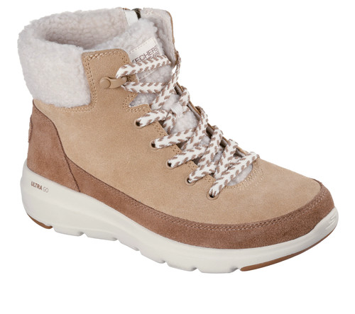 Skechers the stivaletto - skechers, on-the-go