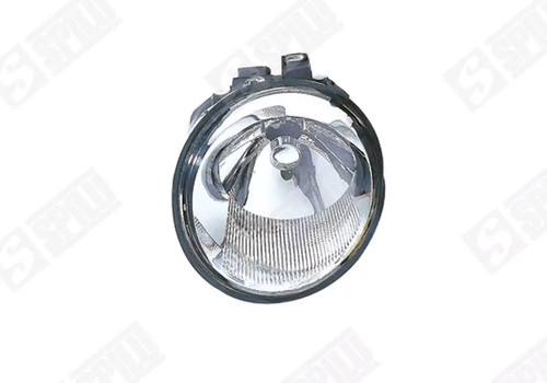 Faro principale spilu 235011 - principale,