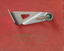 piece pick up pour moulinet