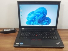 Lenovo ThinkPad T430 i5 3a