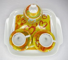 Thun - Set “Caffè al Volo