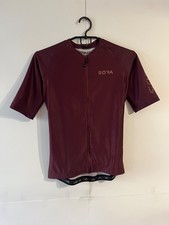 Maglia donna Sora alte
