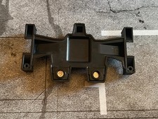 Contatti di ricarica per KITT