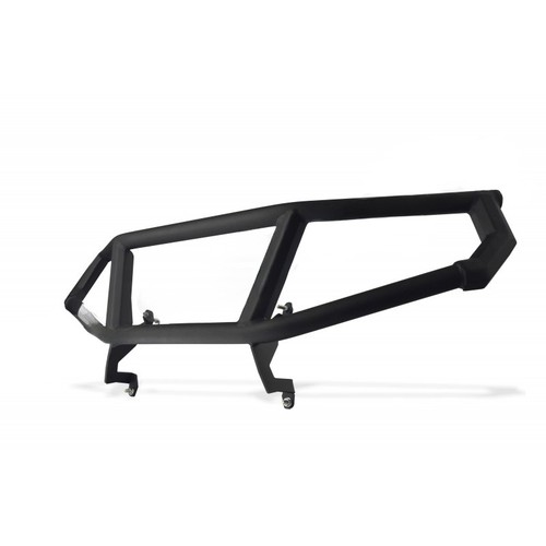 Paraurti per quad can - paraurti,