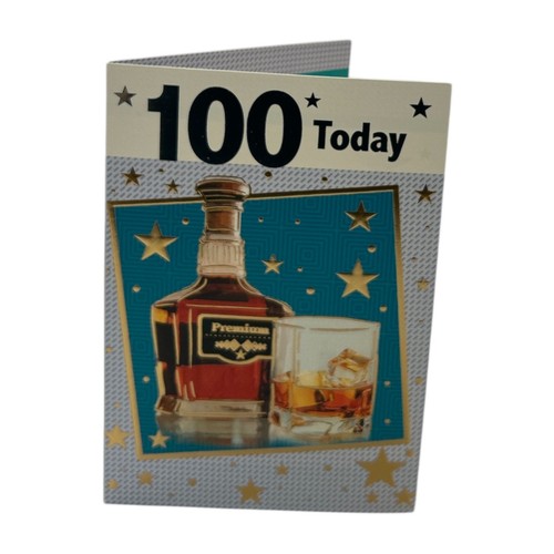 Celebrating century style - a, in