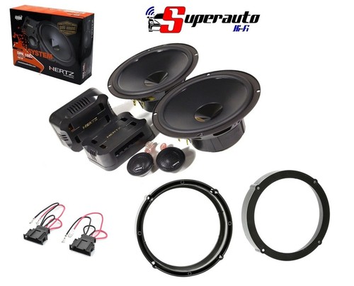 Kit casse altoparlanti per - casse,