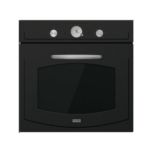 Forno elettrico franke - franke, country