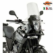 PARABREZZA COMPLETO CUPOLINO