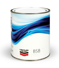 250ML LECHLER BSB TINTE SMART