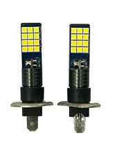 Kit 2 Lampadine 24 Led H1