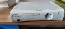 Microsoft Xbox 360 Console