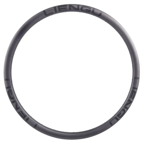 Cerchio bici carbonio 29er mtb - cerchio,
