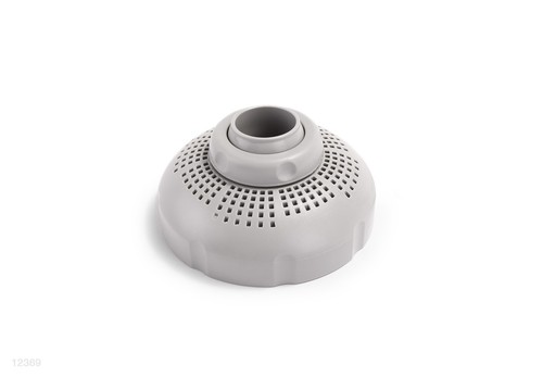 Tappo regolabile intex 12369 - tappo,