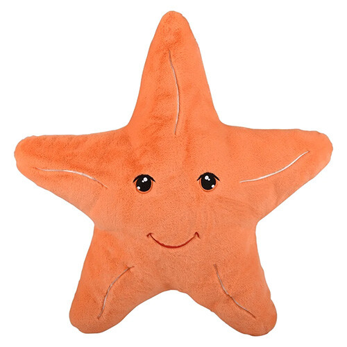 Peluche adventure planet - planet, ocean