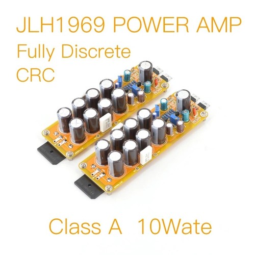 Mofi hood jlh1969 - mofi-hood,