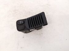 Alfa-Romeo 147 2006 Altro