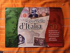 'Le più belle d'Italia' 50