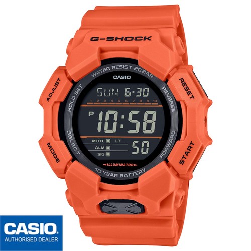 Casio 010 4er 4 - casio, gd-010-4er⎪gd-010-4⎪