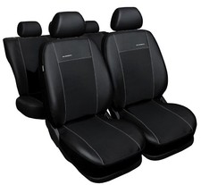 Adatto per golf 4 iv - vw,