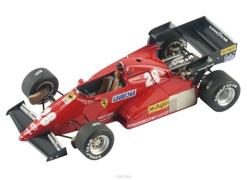 Tameo kits kit tmk 336 - tmk,