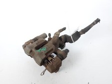 NAZ52698ZC PINZA FRENO POSTERIORE DX MECCANICA MAZDA MX-5 II (NB) 1.6 B 16V MAN 