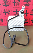 ALFA ROMEO 145-6-7-56-9-66 JTD