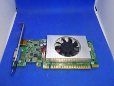 BITLAND nVIDIA GeFORCE GT620 1