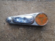 VESPA ACCESSORIO COPRI