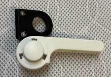 Bugaboo Cameleon 3 Maniglia