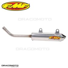 KTM EXC 250 2004-2005 Powercore 2 Collettore espansione FMF 025025